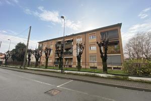 3 LOCALI A TREZZO SULL'ADDA