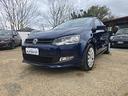 volkswagen-polo-1-6-tdi-90cv-dpf-5-porte-comfortli