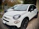 fiat-500x-1-3-multijet-95-cv-club