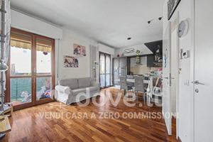 Appartamento di 63 m² con 2 locali a Calenzano