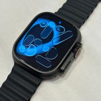Apple Watch Ultra 3