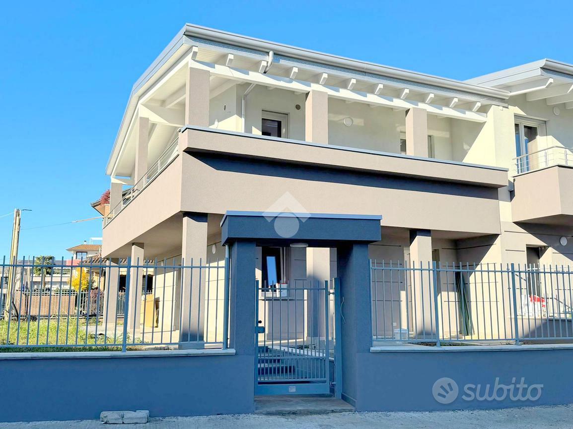 House in Cesate, Resegone-San Primo - Altro