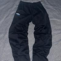 Pantaloni