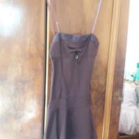 Vestito elegante Donna
