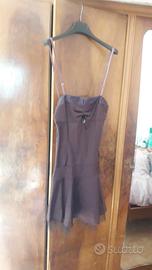 Vestito elegante Donna