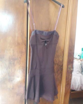 Vestito elegante Donna