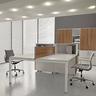 immobile-di-270-m²-con-5-locali-a-signa