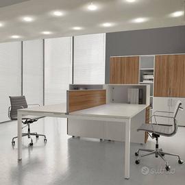 Immobile di 270 m² con 5 locali a Signa