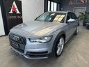 audi-a6-allroad-quattro-a6-allroad-3-0-tdi-quattro