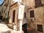 Immagine 3