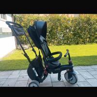 Smart trike 7 in 1