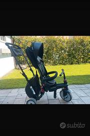 Smart trike 7 in 1