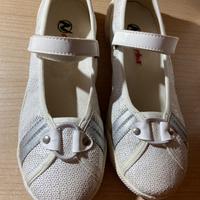 Ballerine bambina