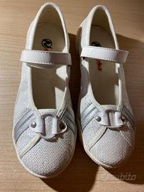 Ballerine bambina