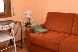 Affitti brevi Appartam. Ca' Battaglia Chiesa Valm