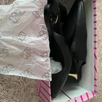 Scarpe donna