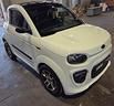 ligier-js50-progress-sport-young-2-0