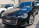 audi-a6-avant-45-3-0-tdi-quattro-tiptronic-busines