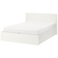 Letto