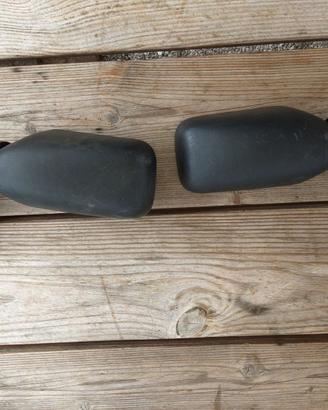 Specchi Moto Guzzi 850 T5