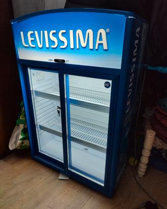 Vetrinetta frigo