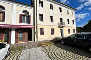 UFFICIO A ROSSANO VENETO