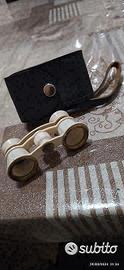 Binoco da teatro