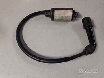 Bobina ORIGINALE SUZUKI GZ MARAUDER 125 nuova
