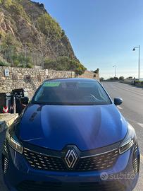 RENAULT Clio TCe 100 CV GPL 5 porte Evolution