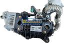 radiatore-egr-citroen-c3-iii-1-5-diesel