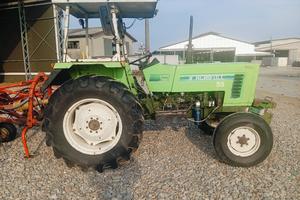agrifull 55