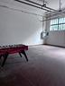 immobile-di-473-m²-a-trieste