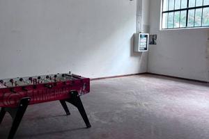 Immobile di 473 m² a Trieste