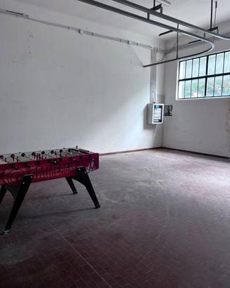 Immobile di 473 m² a Trieste