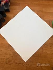 Tavolino ikea lacca 35x35