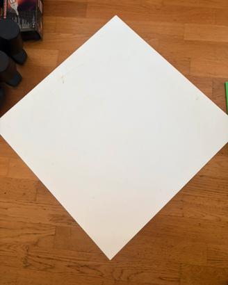 Tavolino ikea lacca 35x35