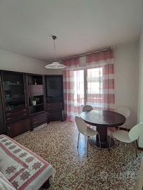 Stanza singola con Contratto transitorio -