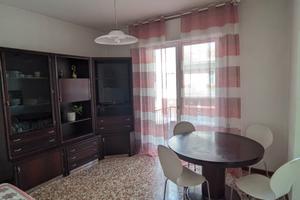 Stanza singola con Contratto transitorio -