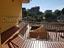 Immagine 23