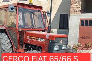 fiat fiatagri new holland 65 66 