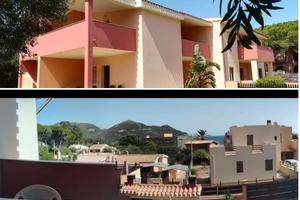SETTEMBRE a SOLANAS zona Villasimius LASTMINUTE