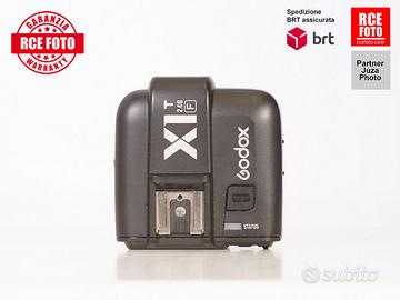 Godox X1Tf (per Fuji)