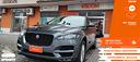 jaguar-f-pace-x761-2-0-250-cv-awd-aut-portfolio
