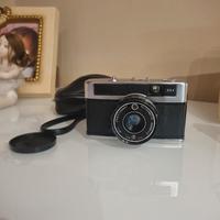 Macchina Fotografica Carena 135 E