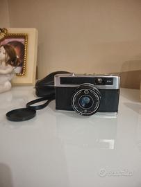 Macchina Fotografica Carena 135 E