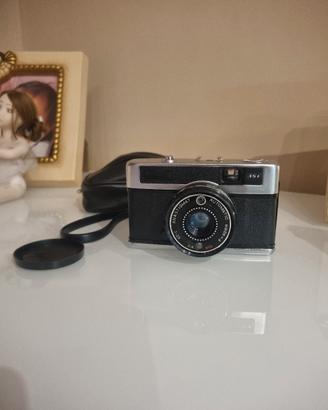 Macchina Fotografica Carena 135 E