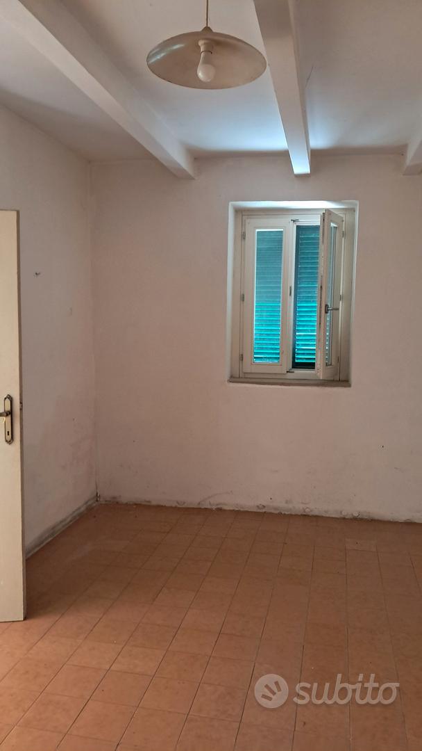 Appartamento – FC - Vista 4