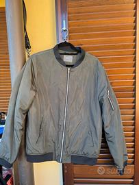 Giacca/bomber Primark taglia M
