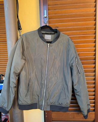 Giacca/bomber Primark taglia M