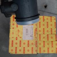debimetro bosch  nuovo